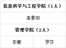 1726816798322333.png QQ圖片20240920151922.png