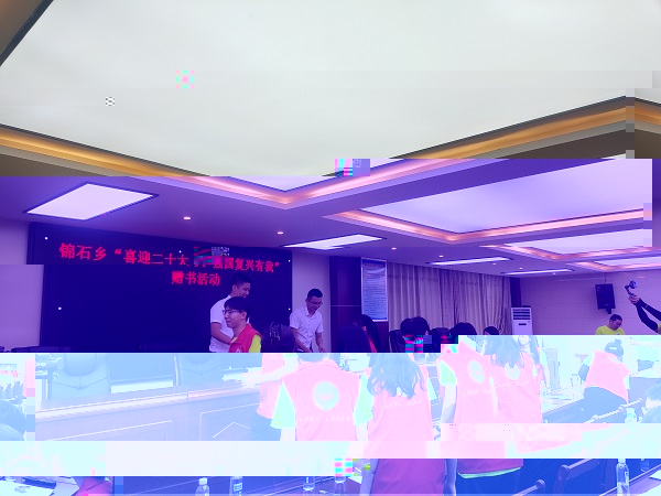 微信圖片_20220708152022.jpg 微信圖片_20220708152022.jpg